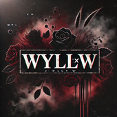 The Official Wyllxw Profile Picture