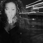 new single - \"Silence is Everywhere\" - www.myspace.com/dronehouse