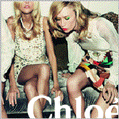 LastFM profile picture for @complimentary