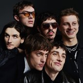 hunger magazine