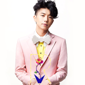 Wooyoung