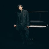 Hiroyuki Sawano