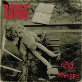 News from Nowhere