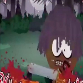 Avatar for lethalxanaxdose