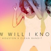 HOW-WILL-I-KNOW-clean-bandit-single.jpg