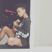 Tiara Thomas2.png