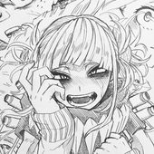 Avatar for sharkzzzszsz