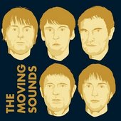 The Moving Sounds