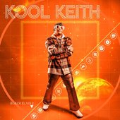 mello-music-group-kool-keith-black-elvis-2-lp-orange-blue-lp-photo-photo-photo-32985234931895_1024x1024 copy.jpg