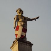 Savoia