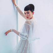 Harper's Bazaar (2019)