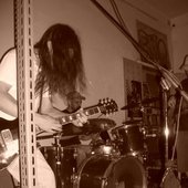 live 03