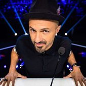 Samuel-Subsonica.jpg