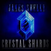 Crystal Shards