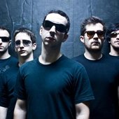 band