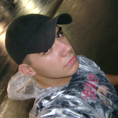 Pedro_Domingues 的头像