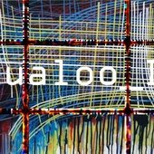 QualooD logo