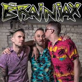 The Brainiax 1.jpg