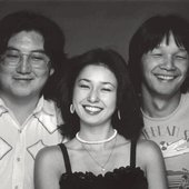 C2CoTXmUkAI5QrC.jpg