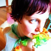 Kelly Slusher