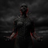 Gutter Christ - Single