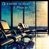 A Place to Rest