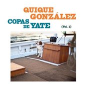 Copas de yate (Vol. I)