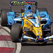 f1 2006.jpg