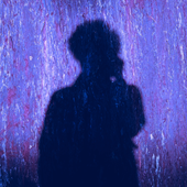 Avatar di pnettto