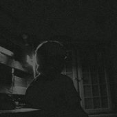 Dark