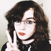 D4213A52-5616-4630-BA6E-4BC2F2A7F408.jpeg