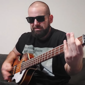 Desmond Doom.png