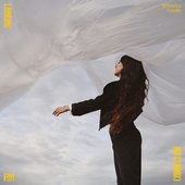 Looking for Connection