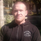 изображение_2024-03-13_142827364.png