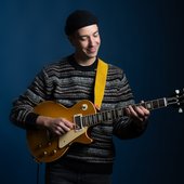 alexgrenier-accueil-groovotheose-studioah.jpg