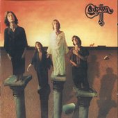 The Original 1968 Cover