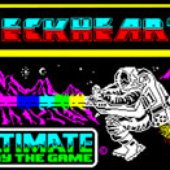 Ultimate Play The Game