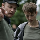 Severija Janušauskaitė - 10