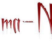 Prima-Nocte