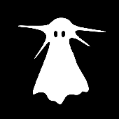 images (1).png