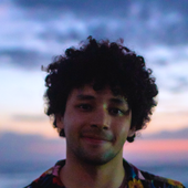 Avatar di xxbitoxx