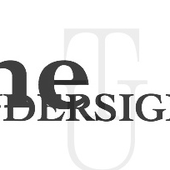 Avatar di The_Undersigned