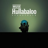 Hullabaloo Soundtrack