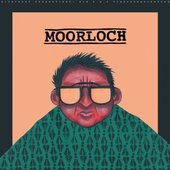 Moorloch