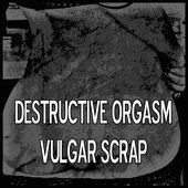 Vulgar Scrap