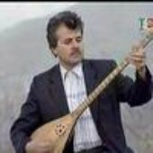 Davlatmand