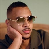 Swindle_5-1090x1500.jpg