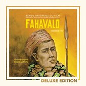 Fahavalo, Madagascar 1947 (Original Motion Picture Soundtrack) [Deluxe Edition]