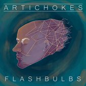 Flashbulbs
