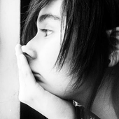 Saray-Act 的头像